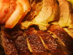 -吾家香港烧腊专门店
