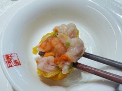 -味可道美食坊(福基路店)