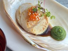 -Ministry of Crab•MOC(交子大道店)