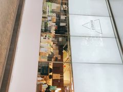 -Manner Coffee(大宁国际商业广场店)