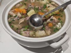 -马白开来特色羊排揪片子  (总店)