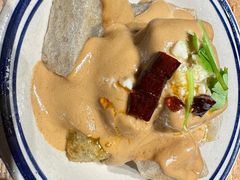 -好介口深夜酒馆(梅江店)