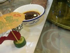 android_upload_pic-马尔龙新疆饭店·清真(瑞景店)