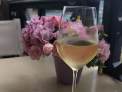 -岚·石(赤柱店)