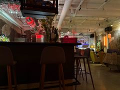 -Cooking Man(中懋天地店)