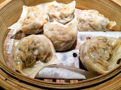 -荣小馆(杭州大厦店)