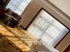 -兴芮温泉度假区