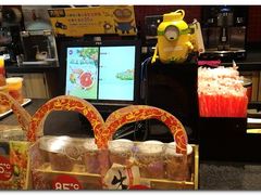 -85度C(石狮德辉店)