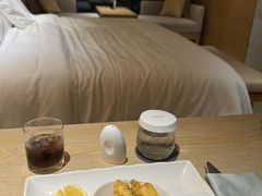 -榆扉·高空City View府邸(广州天河珠江新城正佳广场旗舰店)