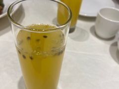 -沪华海鲜大酒楼(南汇店)