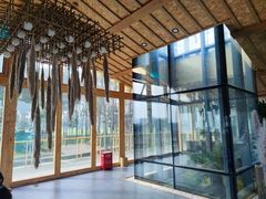 -中国天府农业博览园