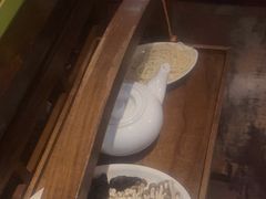 -陈府大宅门成都火锅·手切鲜肉(太原街店)