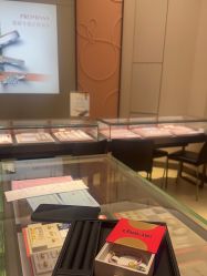 -周生生Chow Sang Sang(翠微店)