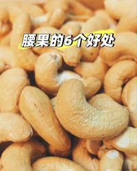 -雅曼妮spa美容养生