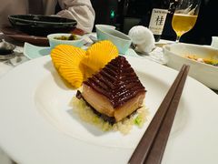 -杭州君悦酒店·湖滨28中餐厅