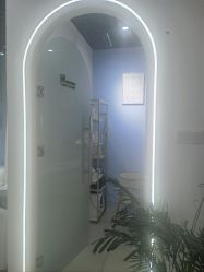 -Cream88颜皮肤管理中心