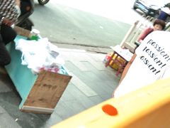 -曹祥泰(解放路店)