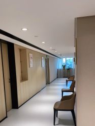 点击看大图 -广东韩妃整形外科医院