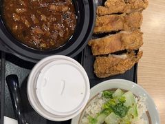 -永和大王(共和新路店)
