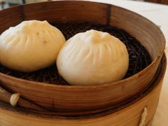 三丁包-怡园饭店-餐厅(四望亭店)