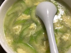 -李东农庄(中南百草园地标店)