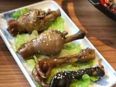 -锅儿匠辣子鸡(春熙路店)