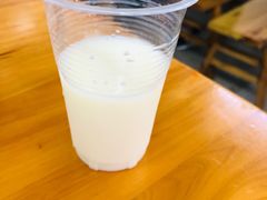 -蒋六十八梯眼镜面(渝中店)