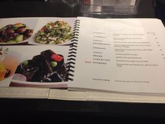 -上海中航虹桥机场泊悦酒店
