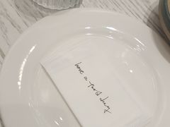-娜娜家•Nana's restaurant (南开大悦城店)