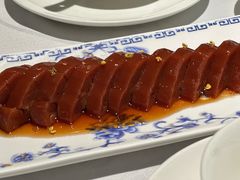 -西湖春天•老字号杭州菜(百汇店)