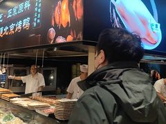 -双井轩(双井店)