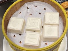 -小厨娘淮扬菜(江宁万达店)