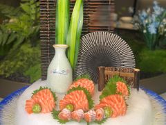 -外滩·云南人家(昆明旗舰店)