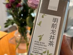 -煮叶(悠唐广场店)