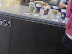 -luckincoffee瑞幸咖啡(顺义华联商厦店)