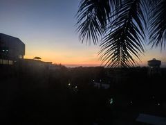 -王权免税店(清迈机场店)