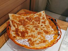 -蜀留香火锅(社会山店)