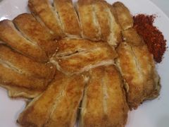 -翠香酒家