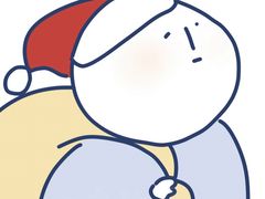 -龍歌自助小火锅(城阳万象汇店)