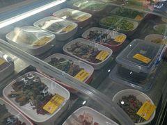 -湘君私厨.16年湘菜店(金匙望湖店)