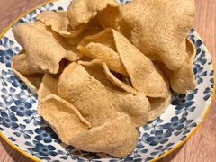 -玛格萝妮比萨屋(四平店)