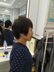 -镁连社·美联社