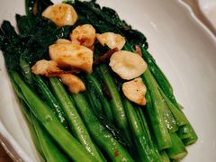 -明湖楼·经典鲁菜山东海鲜(大明湖店)