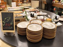 -成都凯宾斯基饭店