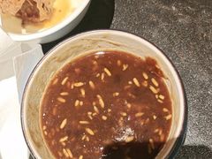 -佰家小厨·南京菜(夫子庙店)