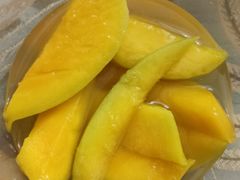 -凤张螺蛳粉·爽口粉(跃进路总店)