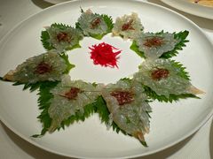-炳胜品味(深圳湾万象城店)