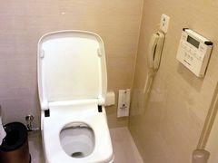 -曼谷文华中心点大酒店