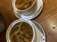 -黄泥岗·地道湖北菜(奥特莱斯店)