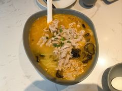 -鹿港小镇(黄金店)